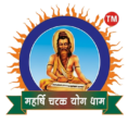 maharshicharak.com