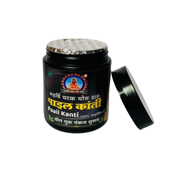 Paail Kanti Churna - Image 3